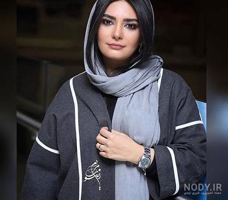 لیندا کیانی فیلمها و نمایشهای تلویزیونی لیندا کیانی فیلمها و نمایشهای تلویزیونی