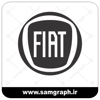ماشین فیات