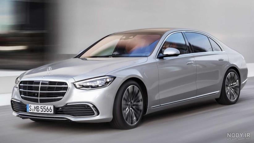 مرسدس بنز s580 مرسدس بنز s580