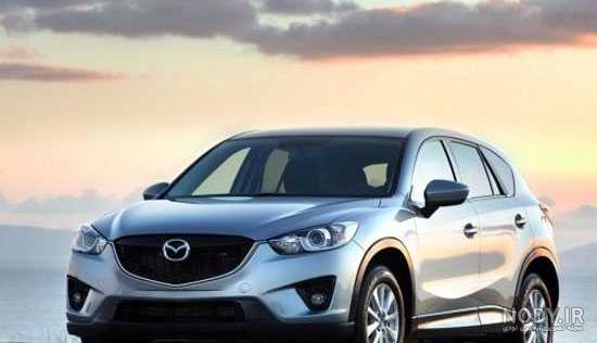 مزدا cx 5 2020 مزدا cx 5 2020