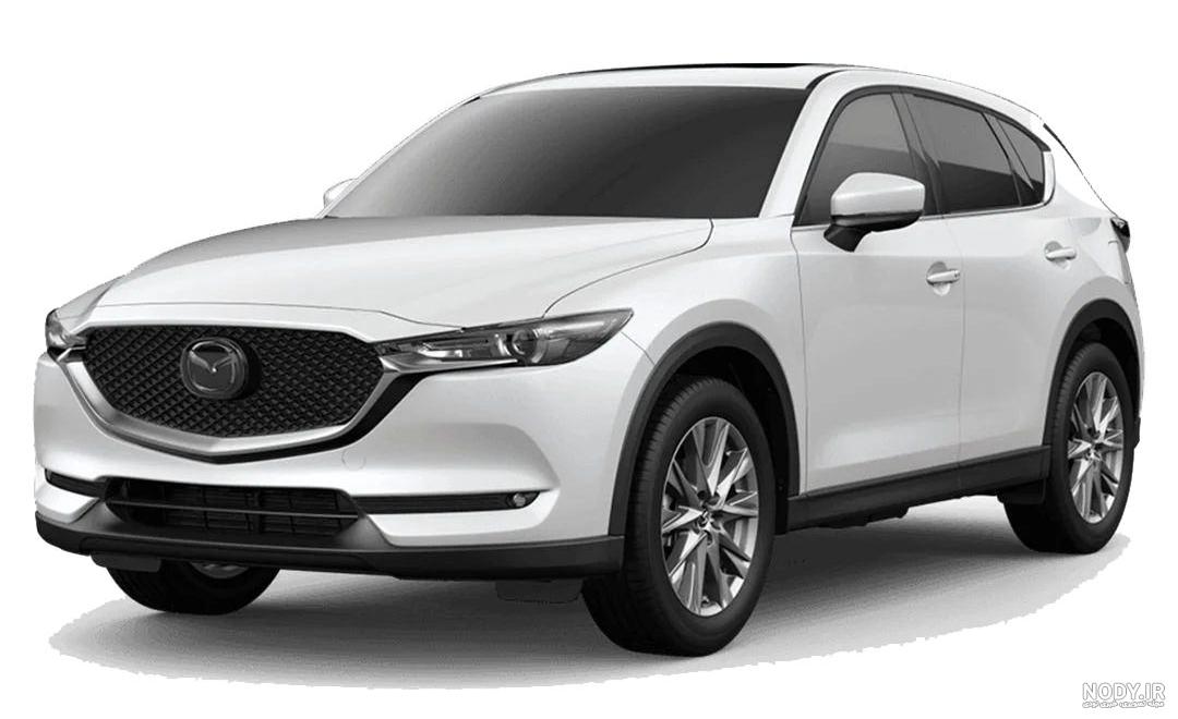 مزدا cx 5 2020 مزدا cx 5 2020