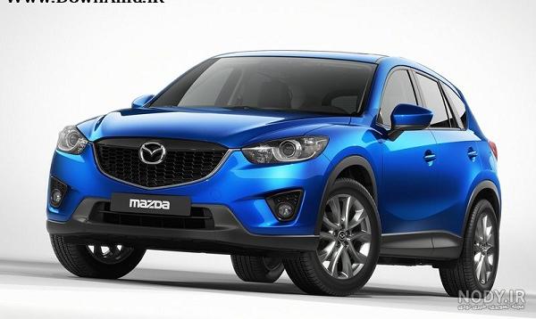مزدا cx 5 2020 مزدا cx 5 2020