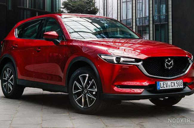 مزدا cx 5 2021 مزدا cx 5 2021