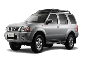 مشخصات لندمارک v7