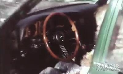 مشخصات مزدا 1000