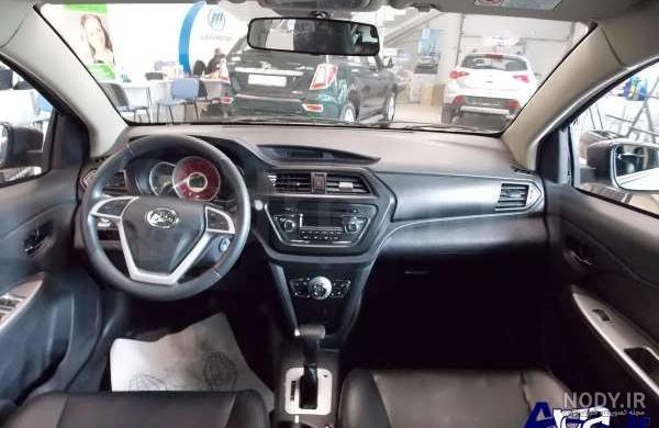 معایب لیفان x50 معایب لیفان x50