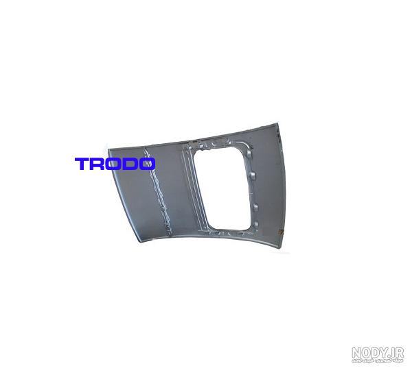 معایب لیفان x60