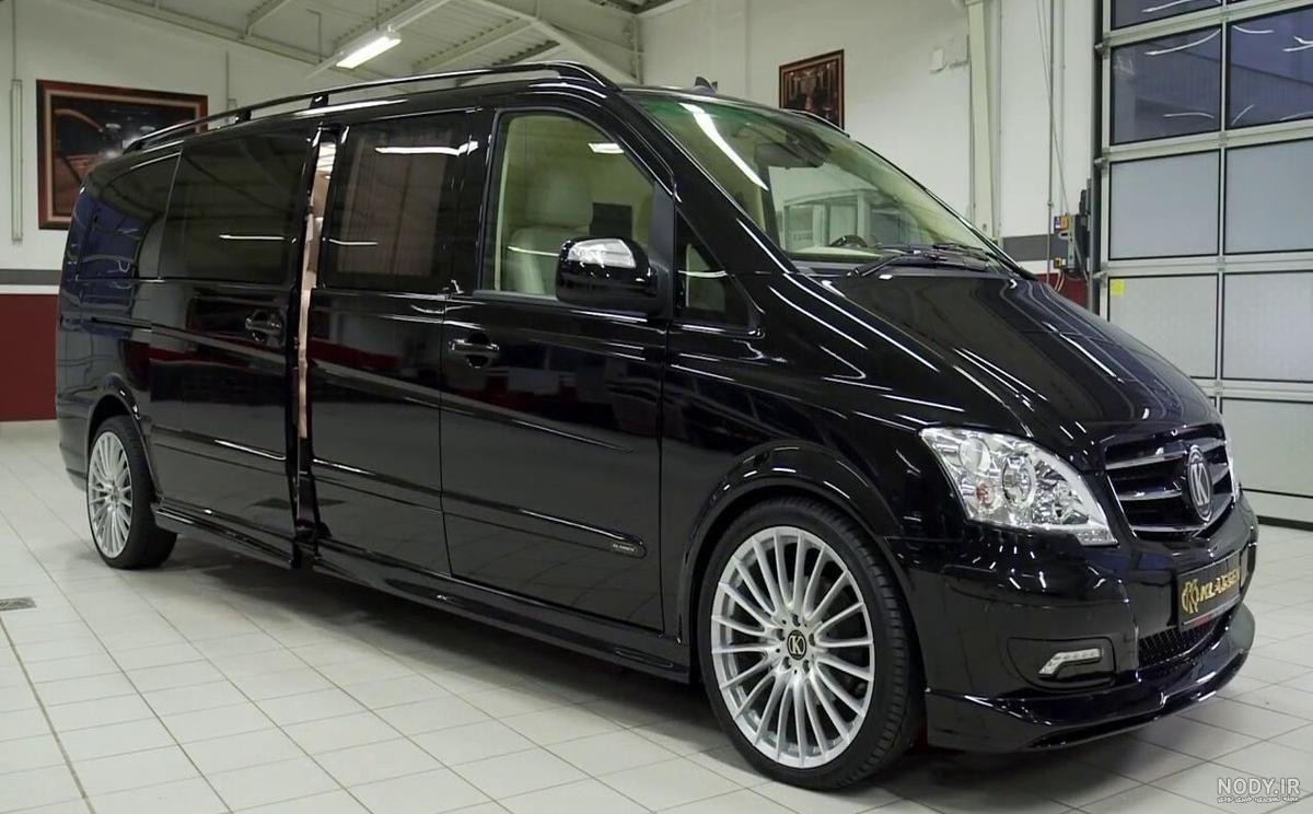 معایب ون بنز mb140 معایب ون بنز mb140