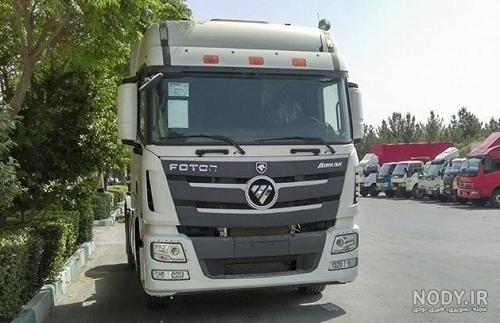 معایب کشنده فوتون