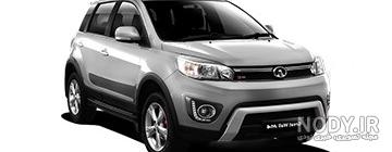 معایب گریت وال c30 معایب گریت وال c30