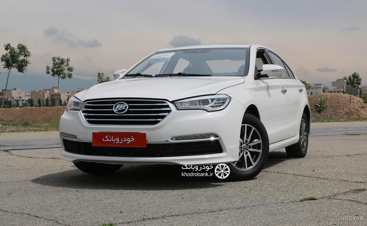 مقایسه لیفان x70 با تیگو 5 مقایسه لیفان x70 با تیگو 5