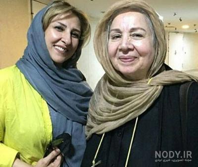 مهستی خجسته کیا