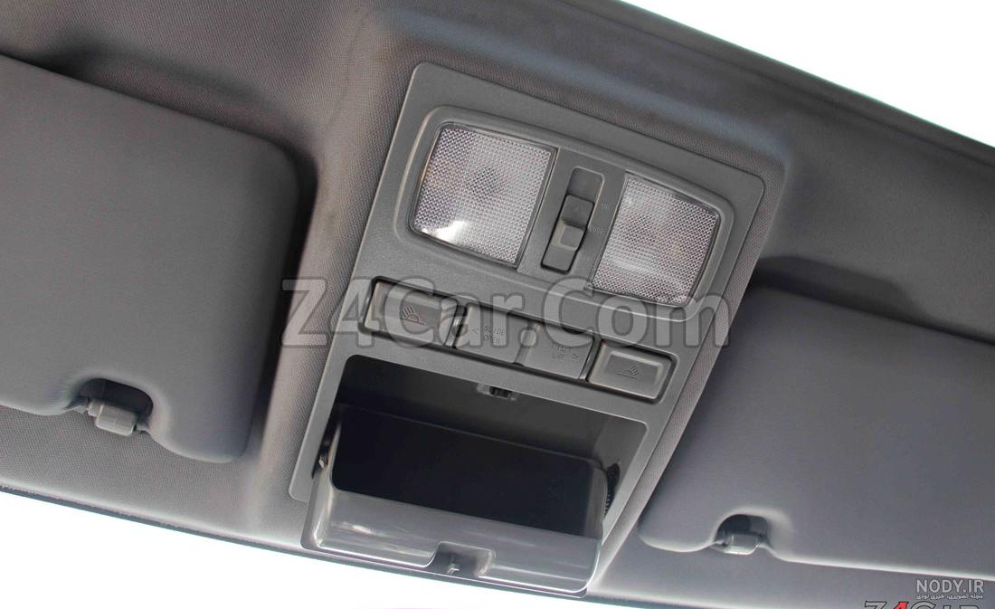 موتور لیفان x60 ساخت کجاست