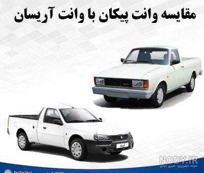 موتور مزدا ۱۰۰۰ موتور مزدا ۱۰۰۰