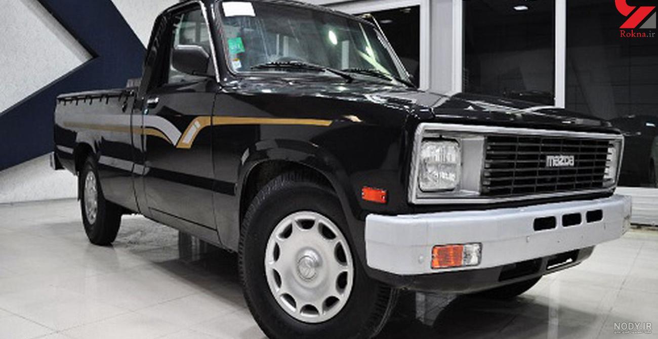 موتور کارا 2000 ساخت کجاست موتور کارا 2000 ساخت کجاست