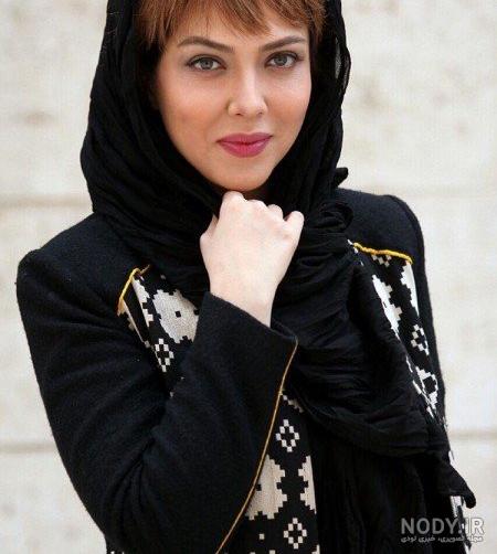 نسبت داریوش فروهر با جهانگیر فروهر نسبت داریوش فروهر با جهانگیر فروهر