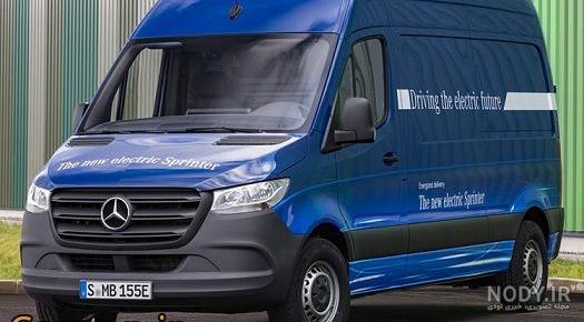 نظرات در مورد ون بنز mb140 نظرات در مورد ون بنز mb140