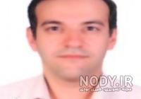نوبت دهی دکتر سپنتا همدان نوبت دهی دکتر سپنتا همدان