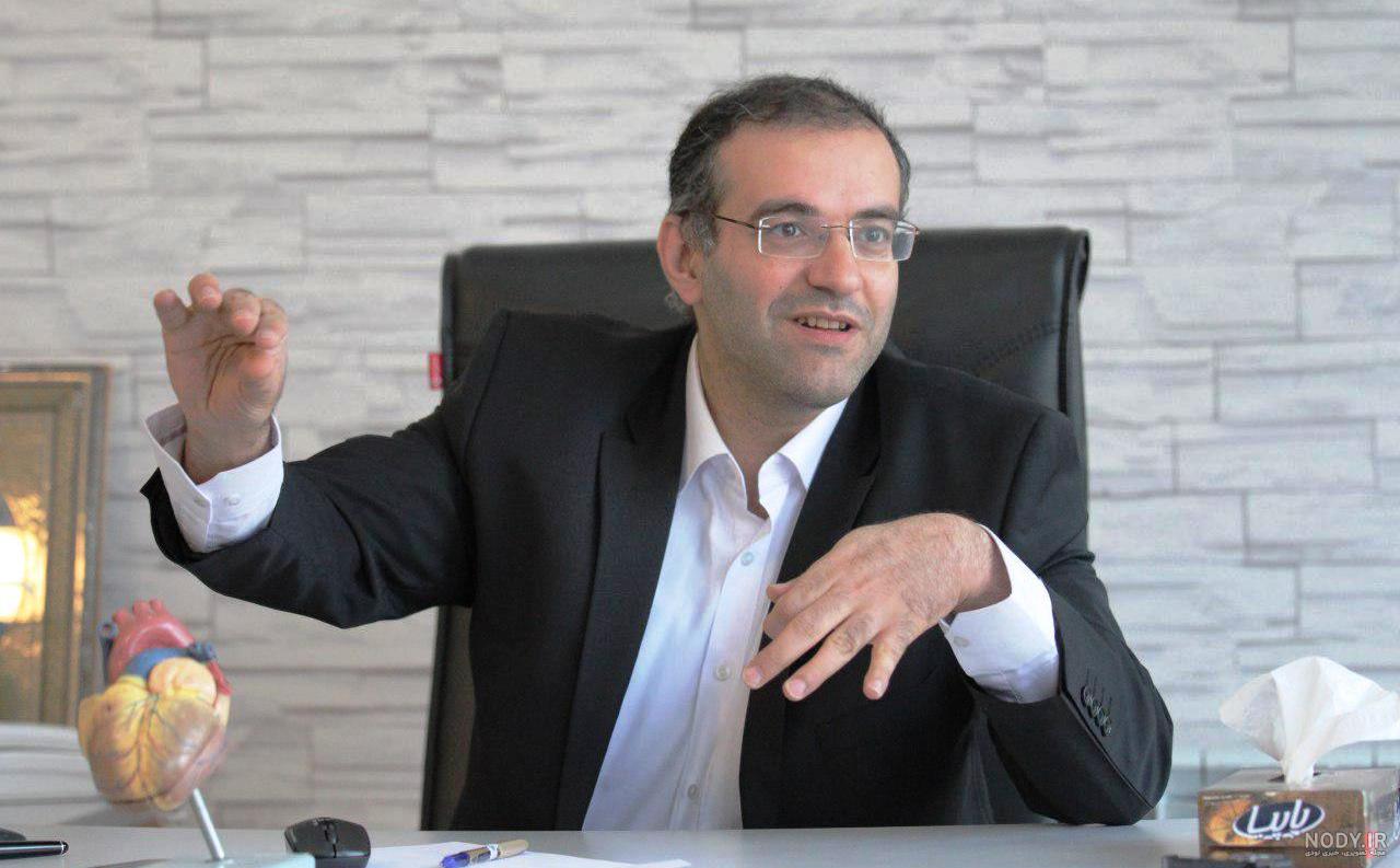 نوبت دهی دکتر یاوری کیا همدان نوبت دهی دکتر یاوری کیا همدان