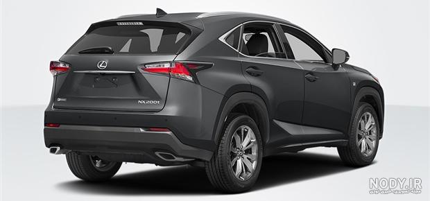 کیا ev6 کیا ev6