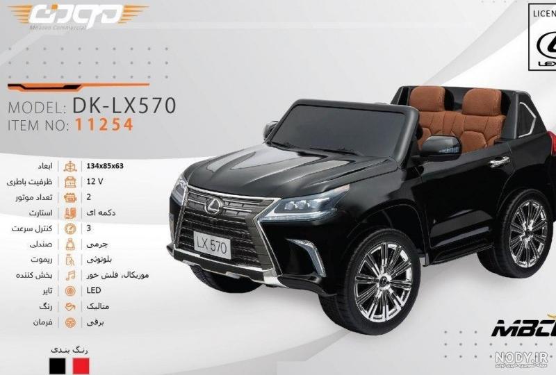 کیا ev6 کیا ev6