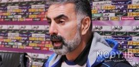 کیا آرین ویکی پدیا کیا آرین ویکی پدیا