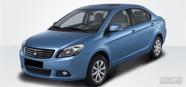 کیفیت گریت وال c30 کیفیت گریت وال c30