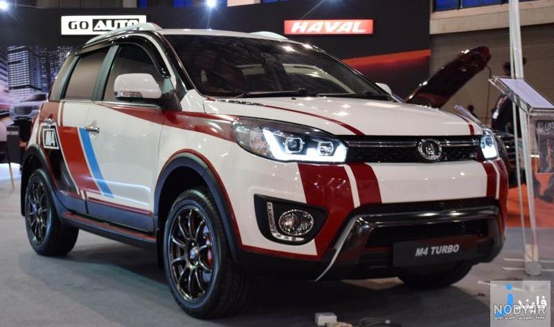 گریت وال c30 باما گریت وال c30 باما