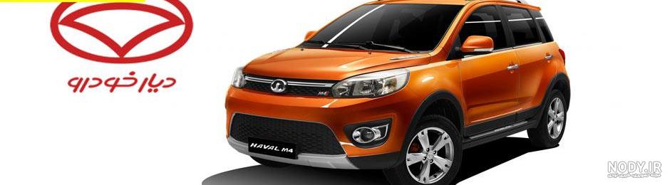 گریت وال c30 دیوار گریت وال c30 دیوار