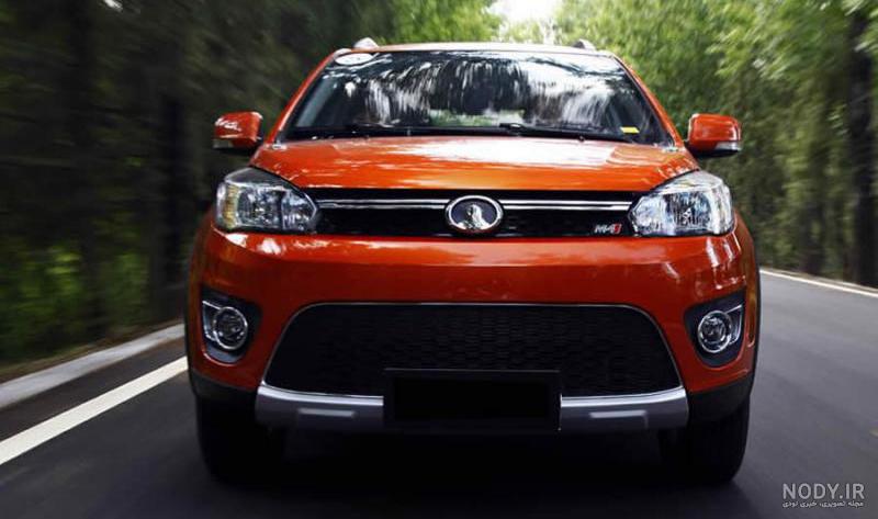 گریت وال c30 قیمت گریت وال c30 قیمت