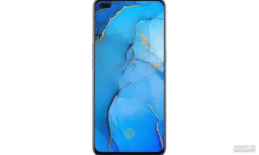 Oppo چیست Oppo چیست