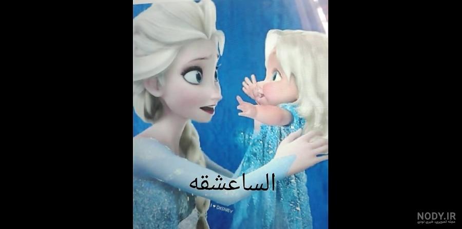 امتیاز فیلم شزم امتیاز فیلم شزم