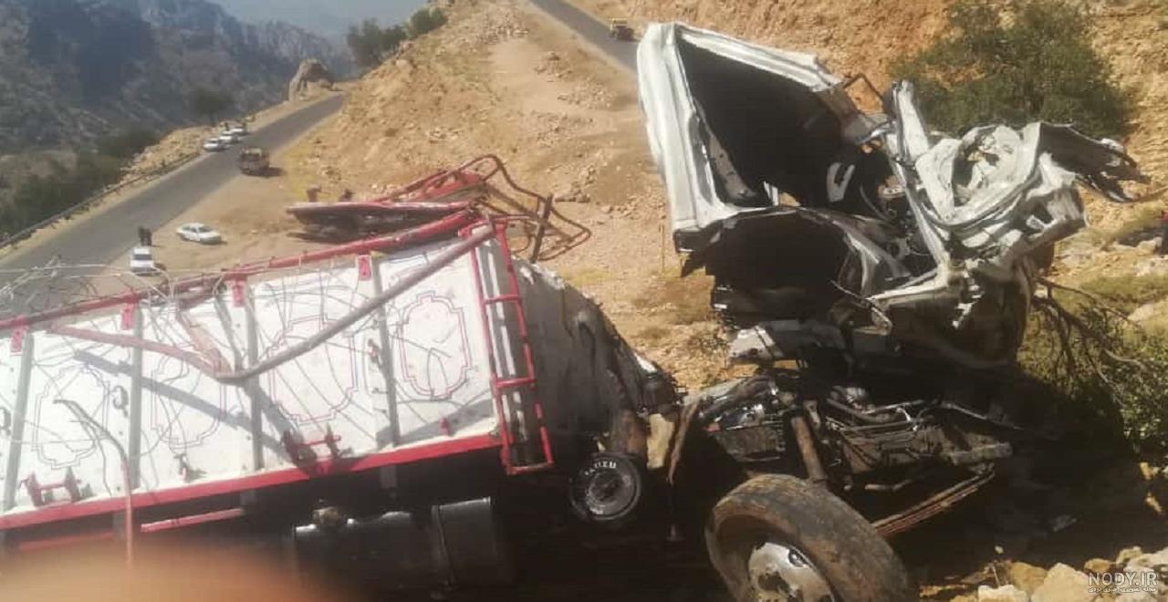 بارش در کوهرنگ بارش در کوهرنگ