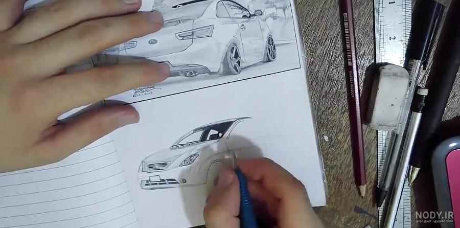 باشگاه فوتبال سایپا باشگاه فوتبال سایپا