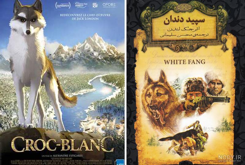 بانوی من در جدول