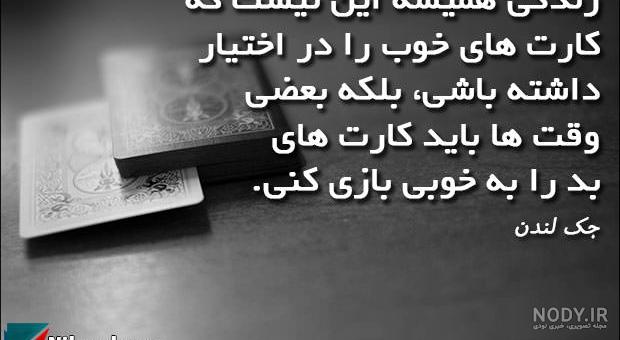 بانوی من در جدول