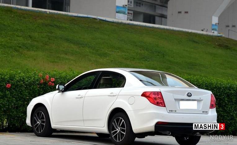 بسترن b30 اتوماتیک بسترن b30 اتوماتیک