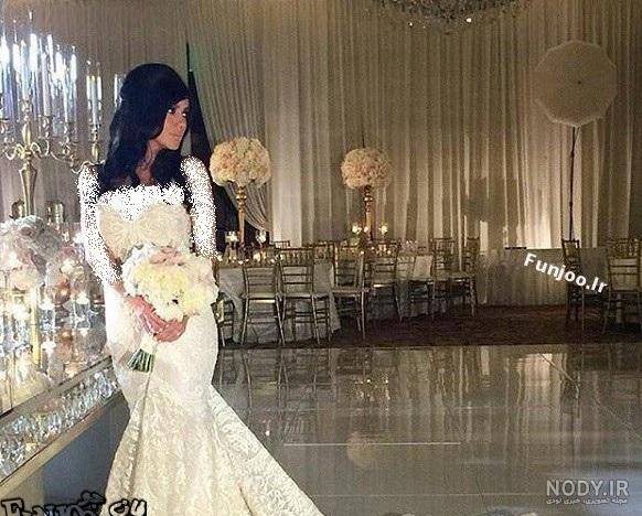 بیوگرافی بهرام داماد شب خیز