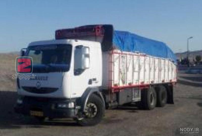 تفاوت رنو میدلام 270 با 280 تفاوت رنو میدلام 270 با 280