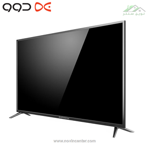تلویزیون ال ای دی هوشمند دوو مدل dsl 43k5311 سایز 43 اینچ تلویزیون ال ای دی هوشمند دوو مدل dsl 43k5311 سایز 43 اینچ