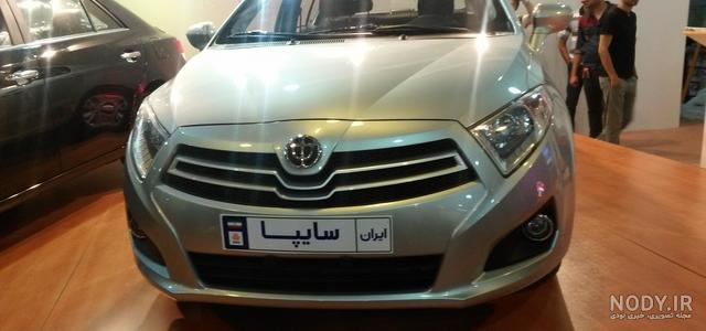 ثبت نام شاهین سایپا ثبت نام شاهین سایپا