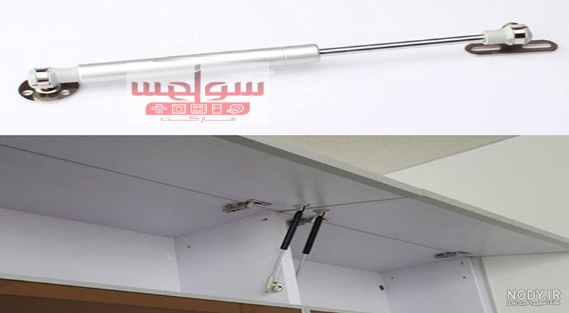 جک اونتوس hk
