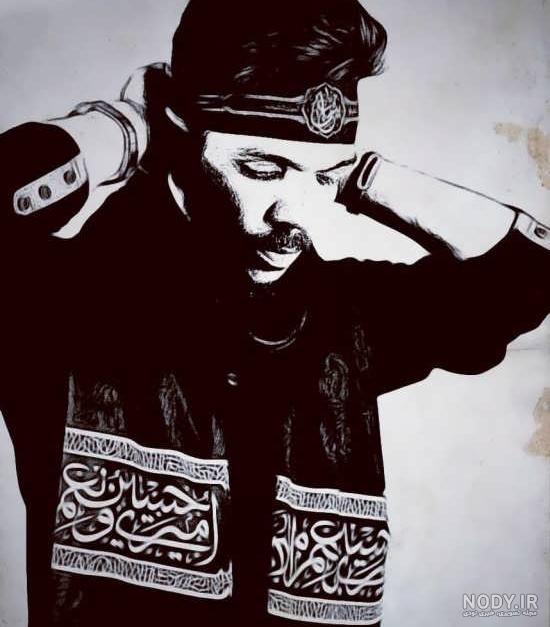 خرید لباس چریکی پسرانه