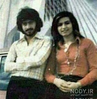 داماد شب خیز کیست