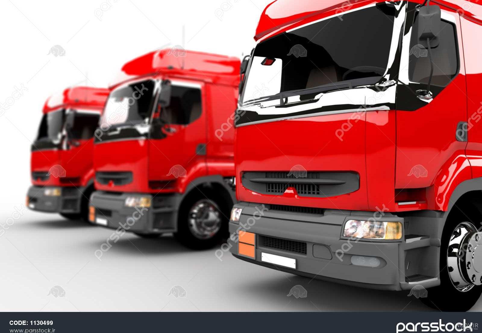رنو تی 460 رنو تی 460