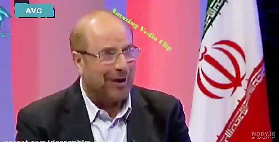 شغل زینب سلیمانی شغل زینب سلیمانی