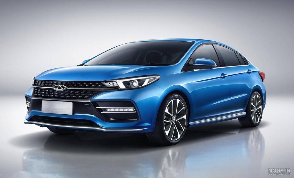 عکس ام وی ام x55