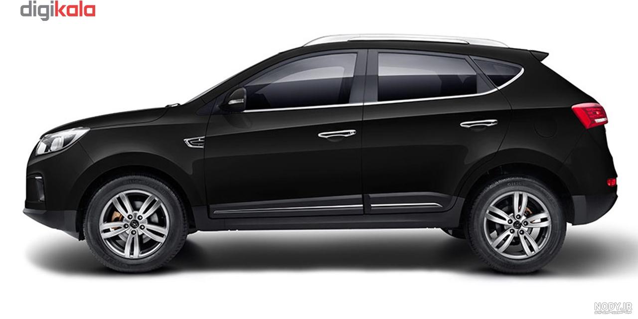 عکس جک s3