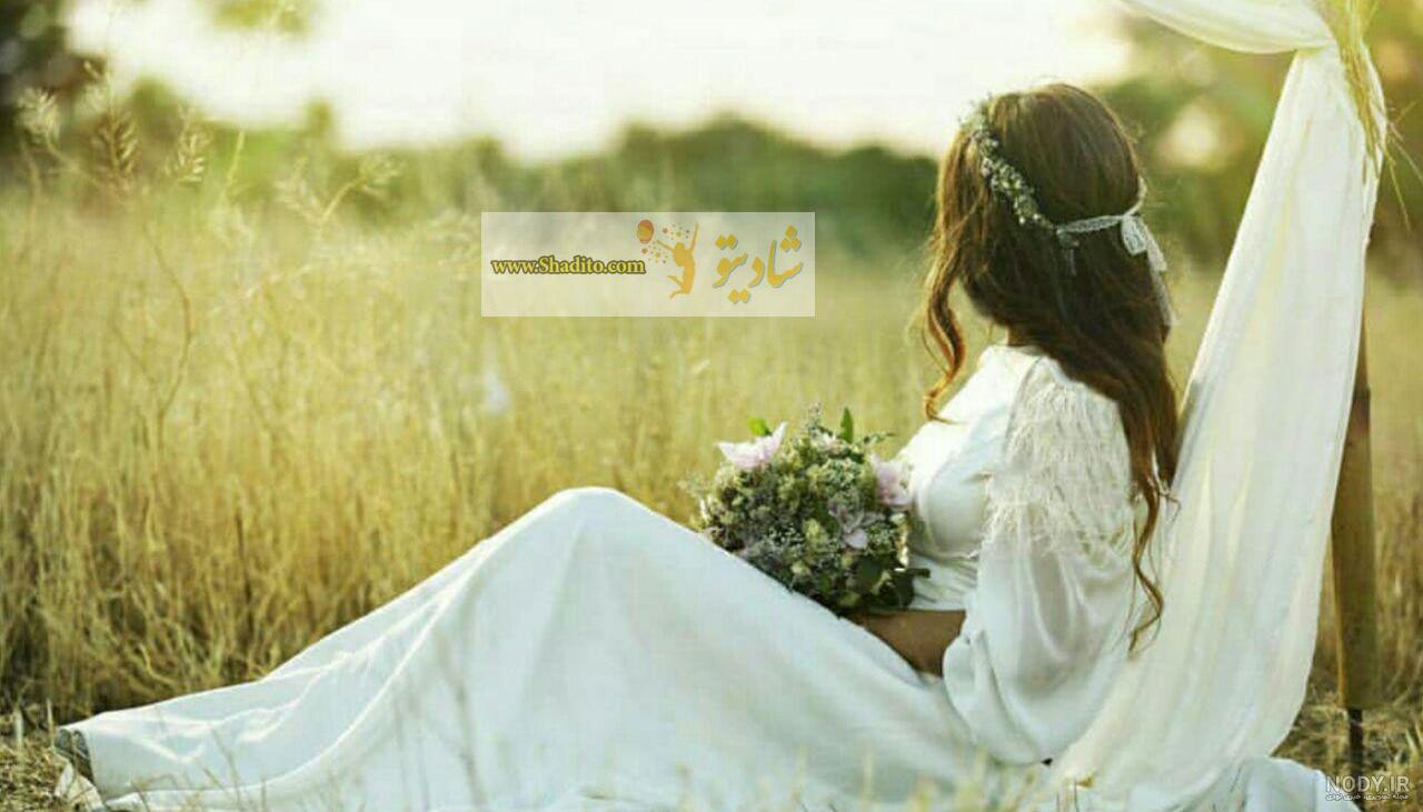 عکس داماد زیبا عکس داماد زیبا