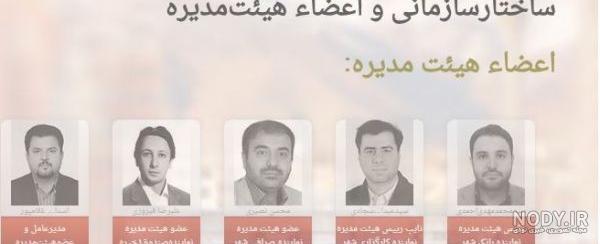 عکس داماد سردار سلیمانی عکس داماد سردار سلیمانی